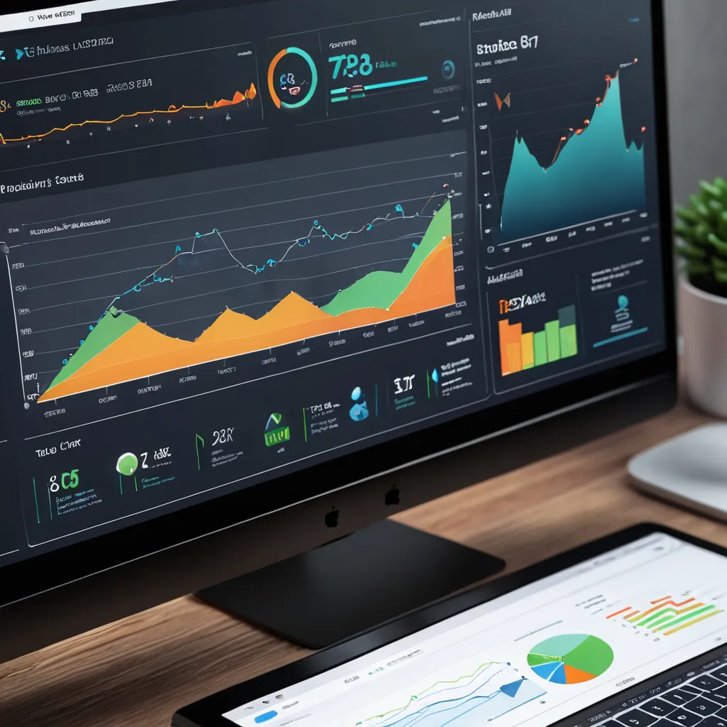 Understanding ESG Tracking Software: Key Insights