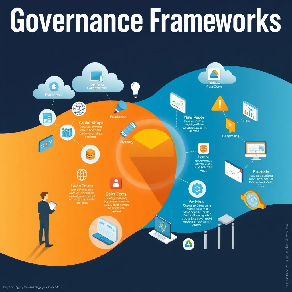 Understanding Governance Understanding GRC Tools: Governance, Risk, Compliance
