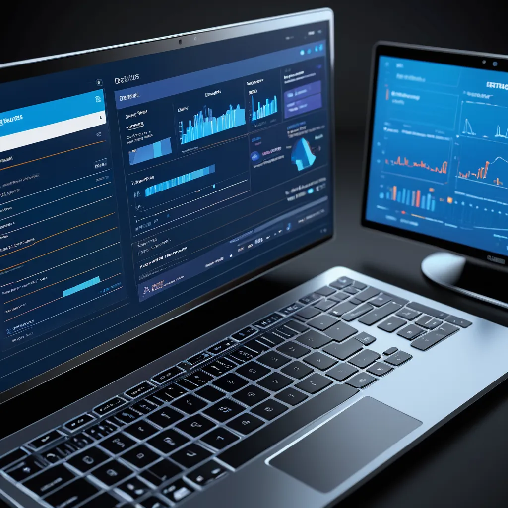Understanding Integra Rental Software: A Comprehensive Analysis