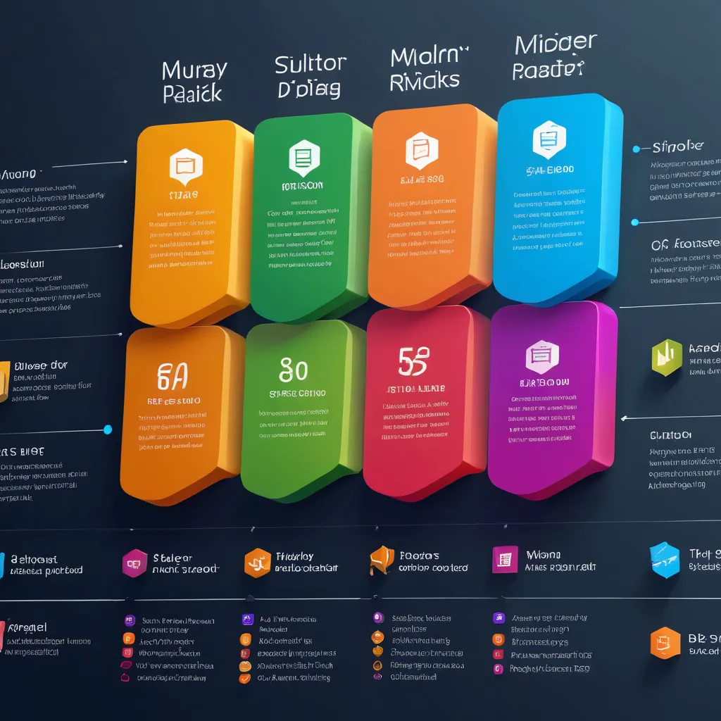 Howson Mapp Understanding MAPP Pricing in B2B Software Sales