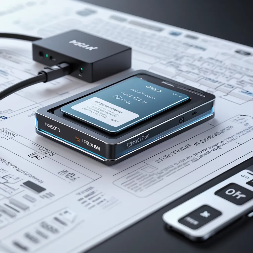 Understanding mModal Dictation Costs in Detail