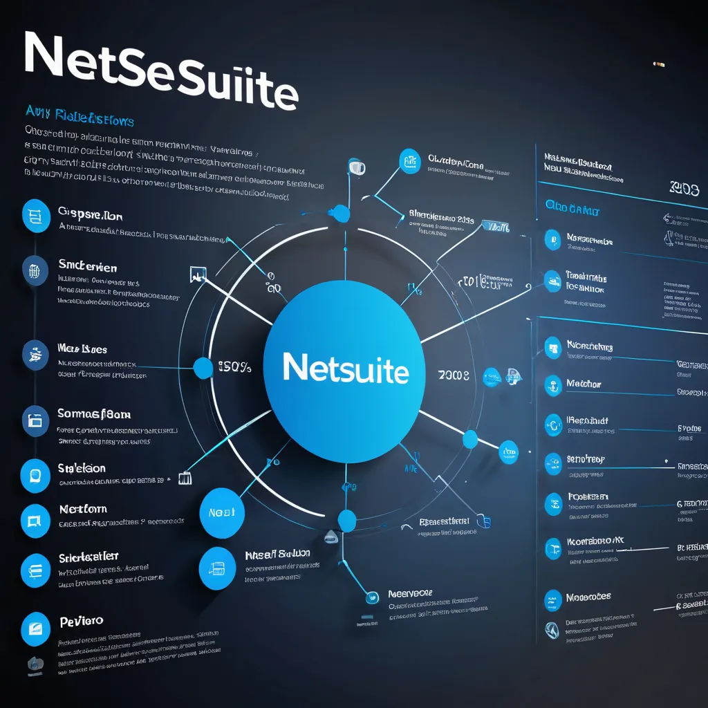 Understanding NetSuite Implementation Costs Effectively