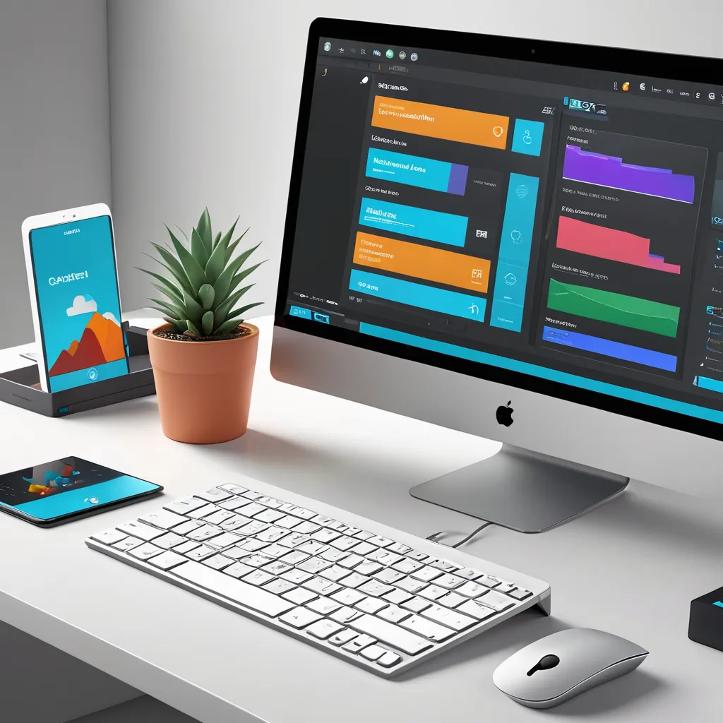 Understanding Powtoon: A Comprehensive Guide