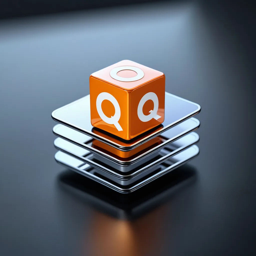 Understanding Stack Overflow: Insights and Analysis
