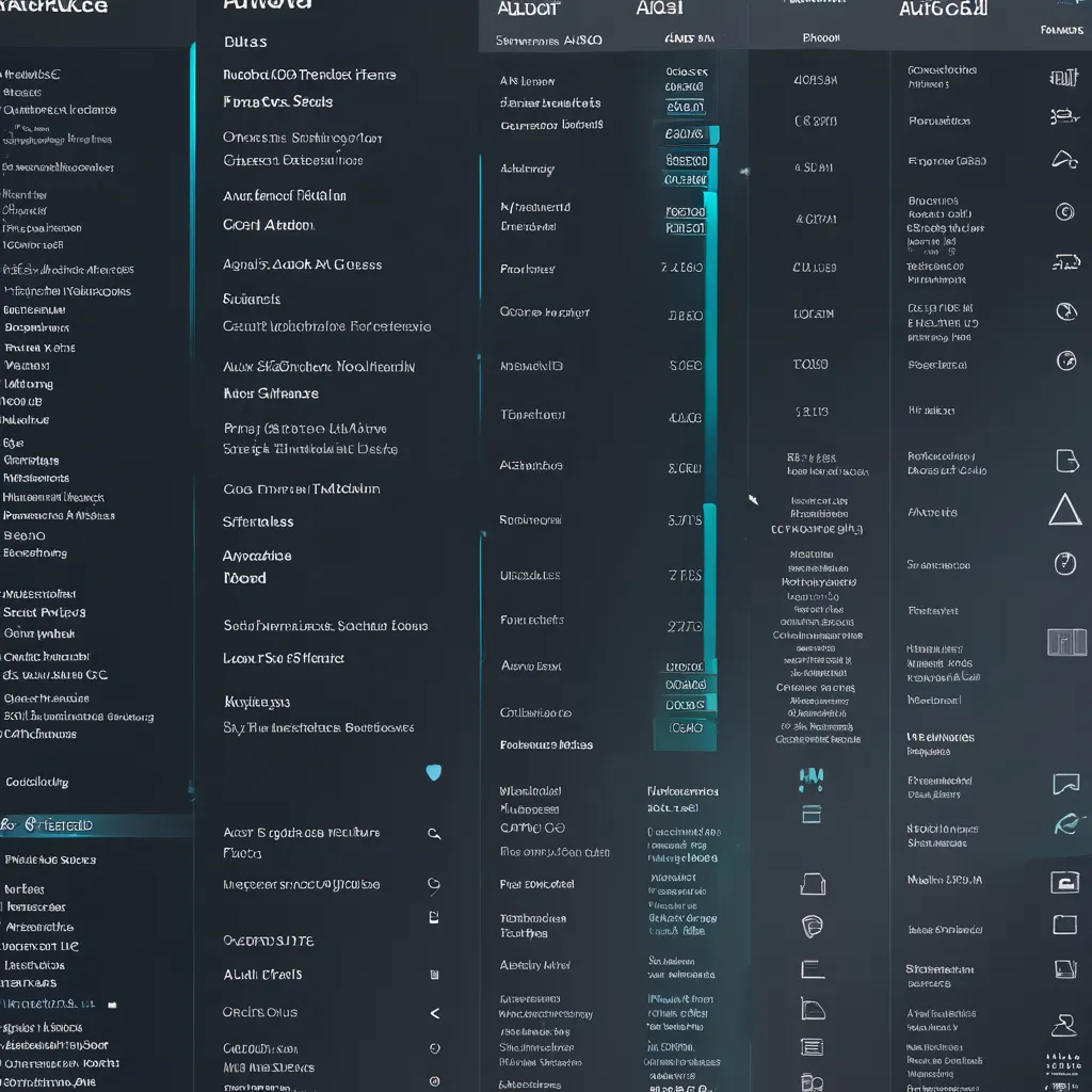 Understanding AutoCAD Perpetual License Costs