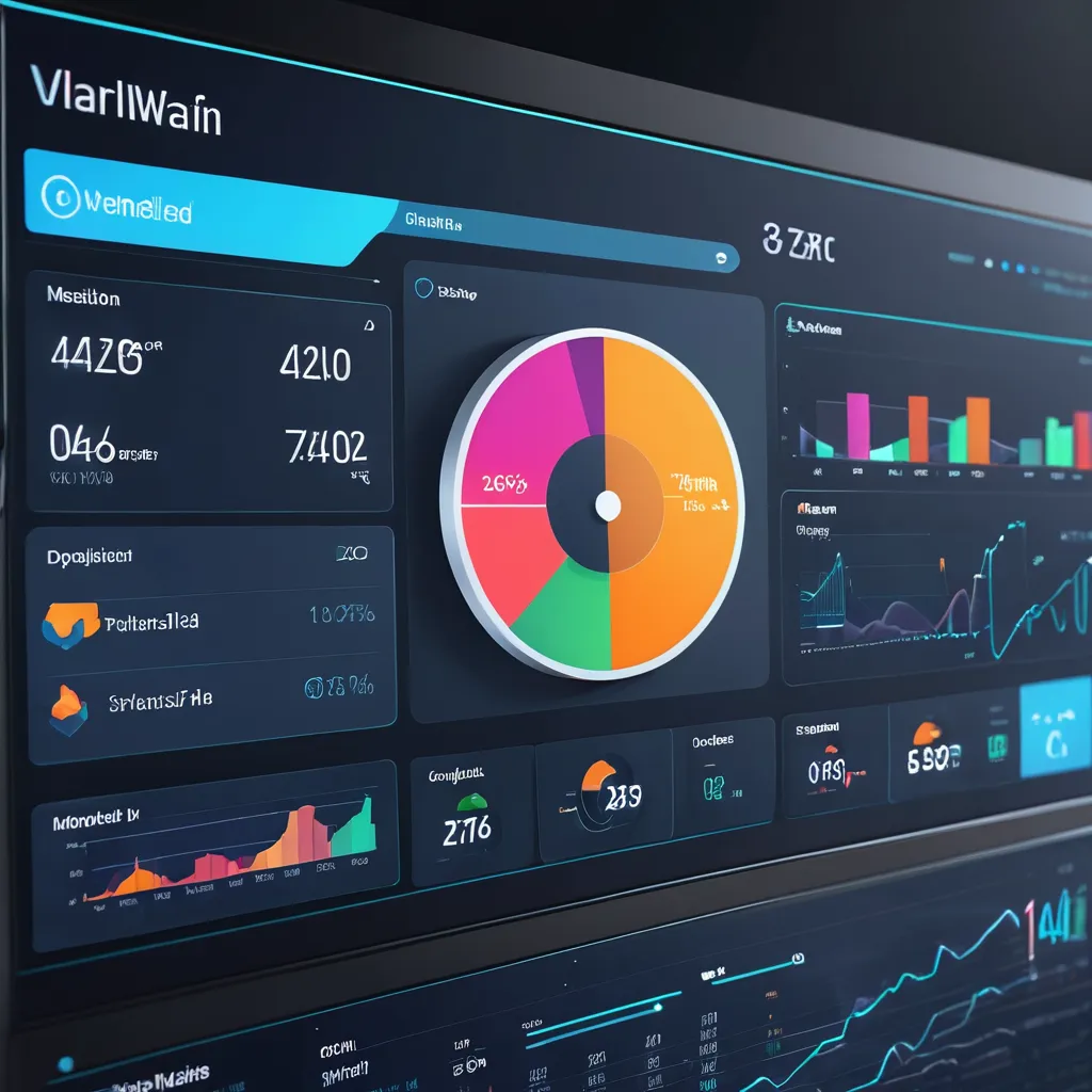 Understanding Workflow Trackers: A Comprehensive Guide