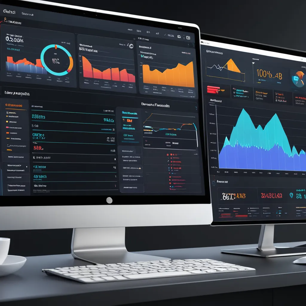 Leveraging Dispatch Software for Service Excellence