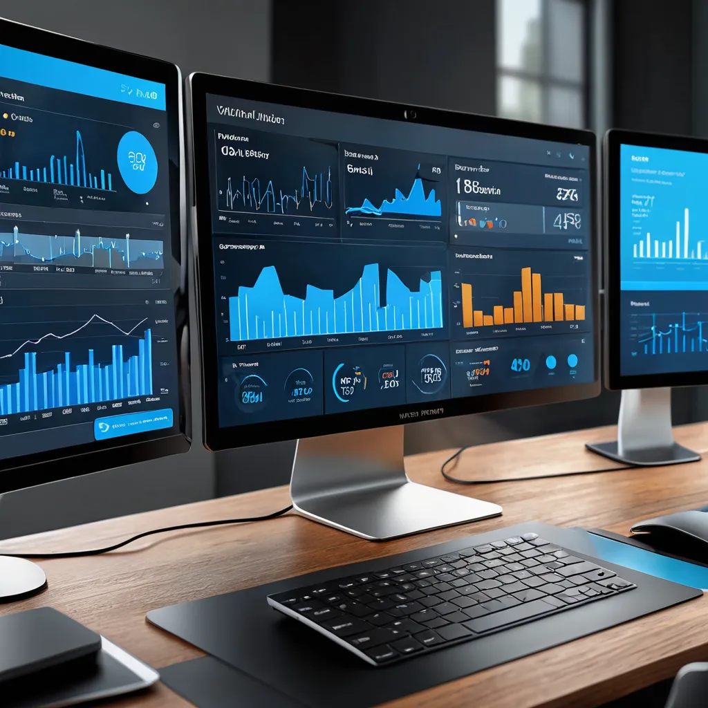 Verint WFM User Guide: Insights for Workforce Management